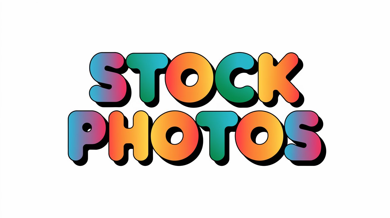 Stock Photos