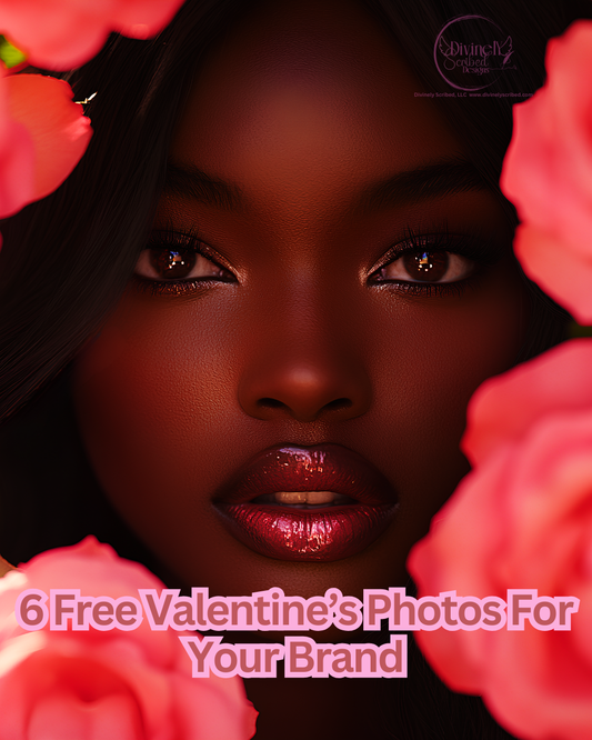 💖 Irresistible Valentine’s Day Offer 💖 Free Download